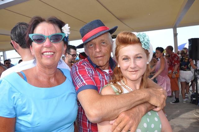 min 2014 08 09 senig mascalzone 283